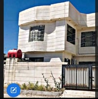أبو لخصيب • ٢٠٠م • طابقين