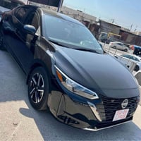 سنترا اس في • ٢٠٢٥ • زاخو