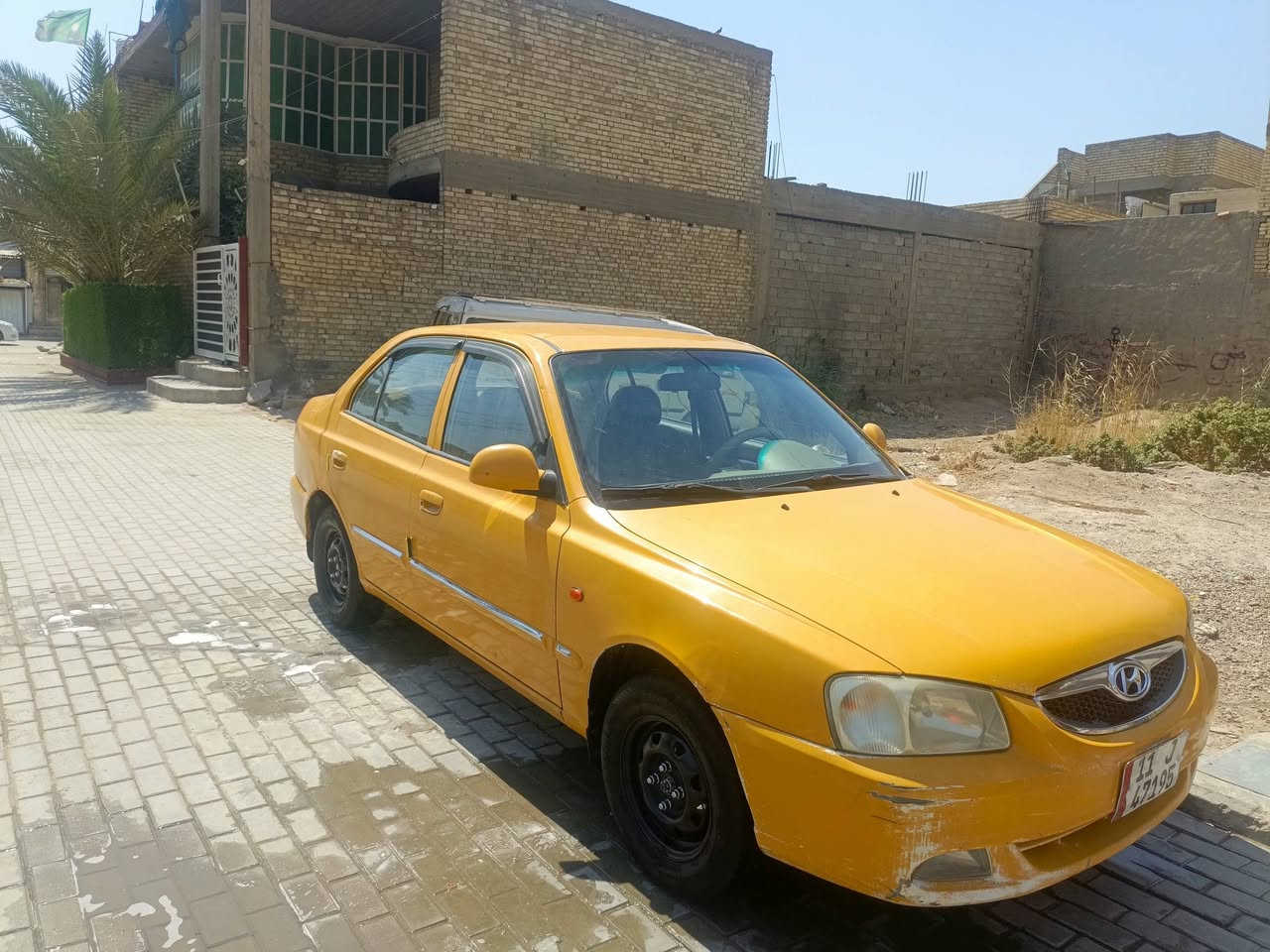 فيرنا موديل ٢٠١٤
ابلاديه مامعيوده ابد 
مكينه كير تبريد مكفول
امصفرة هيئه أو غرامات 
سنويه جديده السونار بل منشور
بيها رصعات بل قماره مال سيبايه 
تحويل ثاني يوم مكاني الشعب 
للتصال *********** السعر ٥٨
