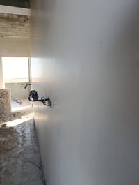 اسطه بياض • الموصل • درجة اولى