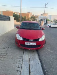 ٢٠١٢ • مكيف ثلج • رقم دولي