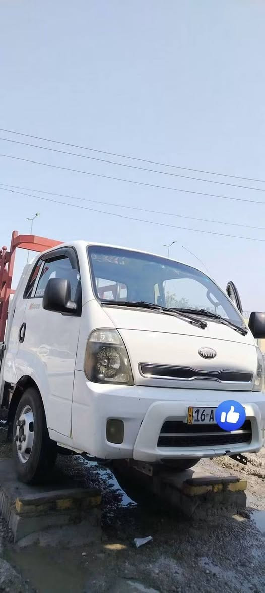 كيه فحل 4000
بدون محجر بدون محجر 

رقم قادسيه انكليزي بسمي 

مكاني نجف سياره مكفوله 2014ت

تخم تاير اصلي كومهمو 

باتري 

راديته 

سبيراتها امامي خلفي 

 

 غرفه نضافه 100/100

شاشه تاب 

تاير امامي كومهو كوري 

الخلفي تحويره 14

سياره كفاله عامه شاصي ومحرك واكسل والقواطي وكير
حداديه وركك كله جديد  كهربايات  دحجه بربع بصيطه ومسحوبه علبارد كبل لشغل ماذب عليها ولا ربع 

تبريد عاطل كمبريسر
س 122وبيها مجال
واذا معجبك اعبر المنشور كلشي اكو بسوك 

تدفاء شغاله

***********واتساب 

عنواني نجف شارع المطار

نص مكتوب في الصور:
- ***********