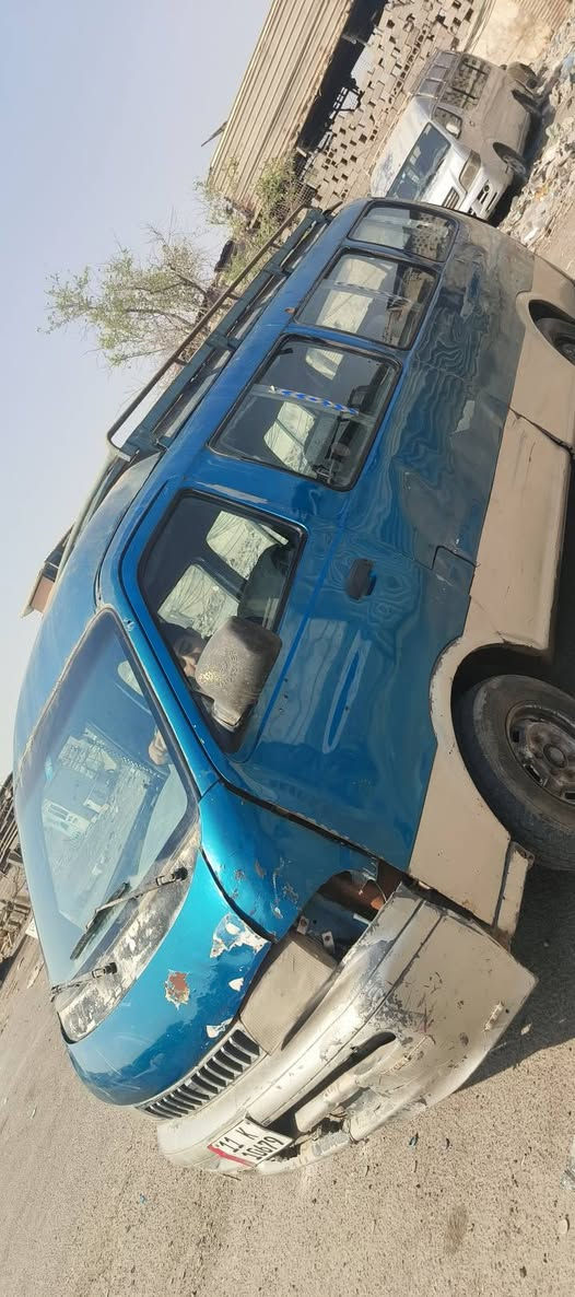 سلام عليكم بريجو شبوط مديل2000 رقمهه نكليزي
بغداد كير ومكينه واكسل خير من الله تخم تاير جديد
 ترايهه يخبل
مكاني بغداد الاستفسار اكثر‏‪***********‬‏
‏‪***********‬‏
