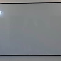 سبورة • ١م×٢م • وجهين