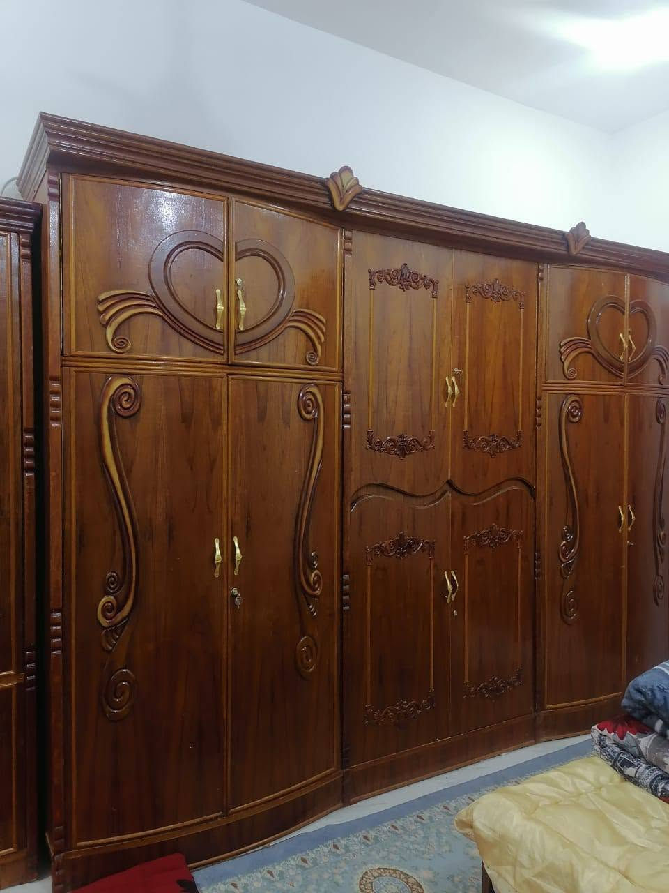خزائن