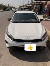 موديل ٢٠٢٤ • مكينة ٢٠٠٠ • رقم اربيل