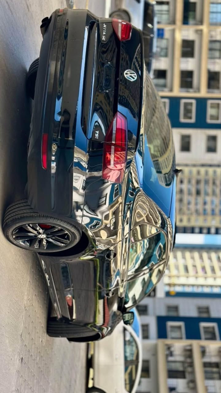 جيتا ٢٠١٨ ..
مكينه ١.٨ توربو ..
سبخ : ٢ قتعه سبخ . بوند و جملوخ ..
غرامات : ١٥ ورقه يل سه ر ..
تلفون : *********** دهوك, العراق
