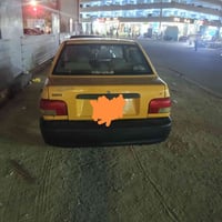 سايبه ٢٠١٢ جاهزه كير محرك انضاف شواصي شرط كهربائيات كله شغاله بسعر منا...