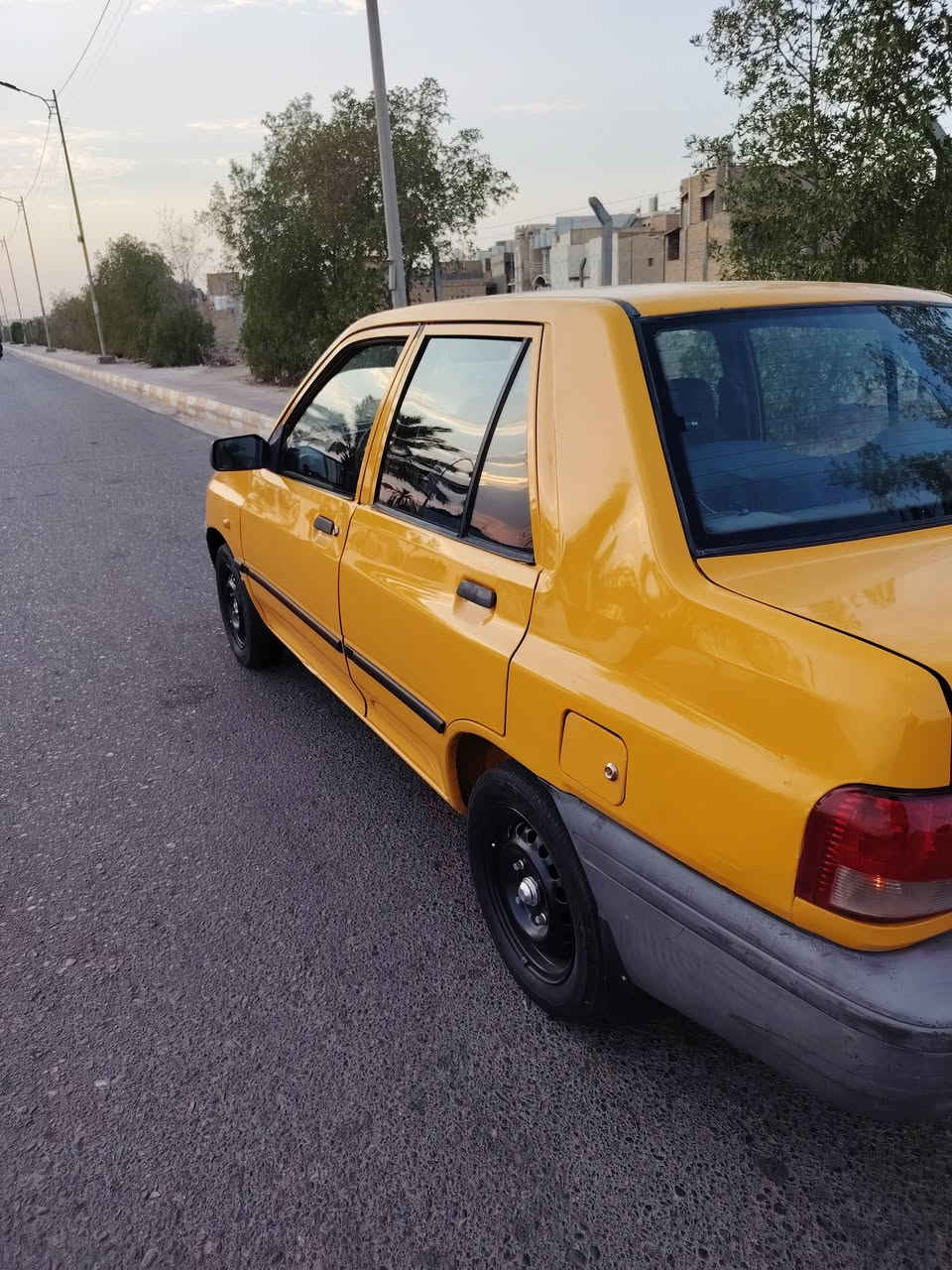 موديل ٢٠١٨ • كفاله مكينه وكير • تبريد ثلج