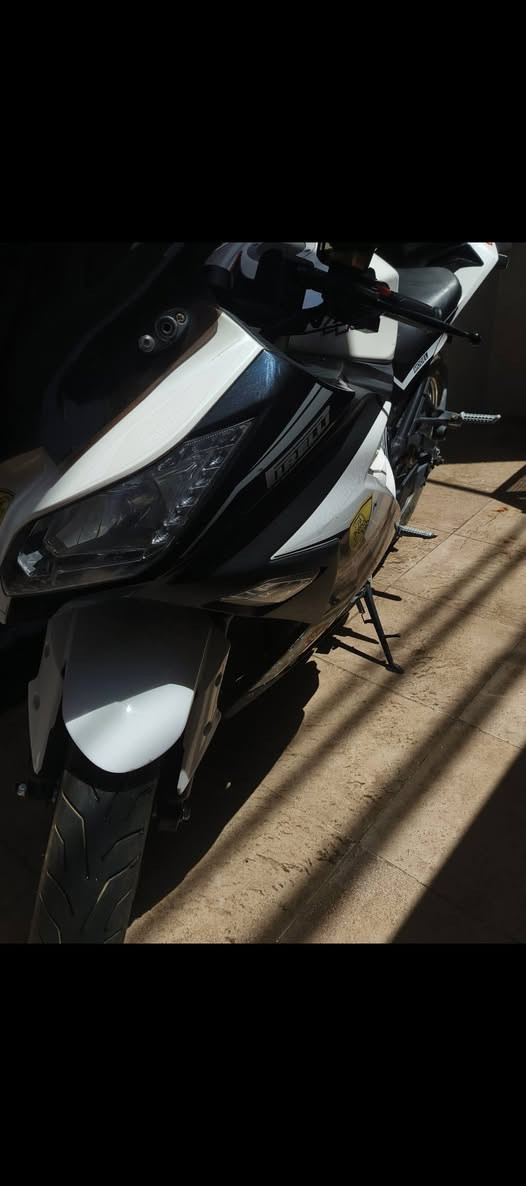 بطح شحن • بطاريات • بريك دسك
