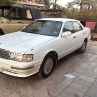 بطه منفصل • موديل ١٩٩٤ • رقم نجف