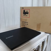 Gigabyte G6 KF • RTX 4060 • i7-13620H