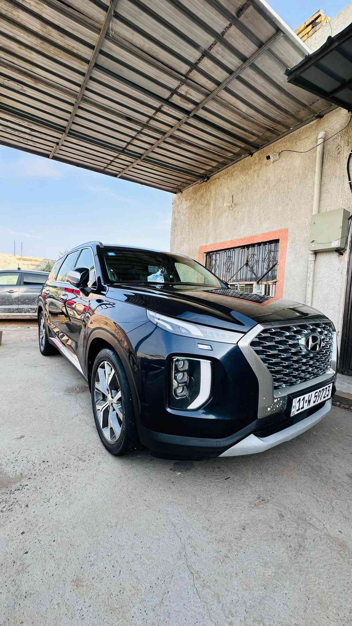 بالسايد 2022
فول مواصفات 

كشن vlp 

خزن ميموري 

اشاير ترحيب 

2بصمه تشغيل 

تشغيل عن بعد 

حساسات امامي خلفي رادار خلفي امامي 

تحديد مسار 

ماشيه 37

(((((((((مكفوله من الحادث )))))))))))

((((((((((((((خليجي))))))))))))) 

اراوس عاديي

ابيع سعري (((((٢٦٥)))))) 

وقابل للتفاوض 

بسمي السياره 

واتساب 

***********
