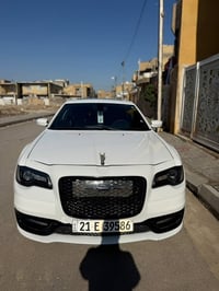 موديل ٢٠١٥ • فتحة سقف • رقم سليمانية