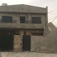 صباغ بيوت • داخل وخارج • كركوك