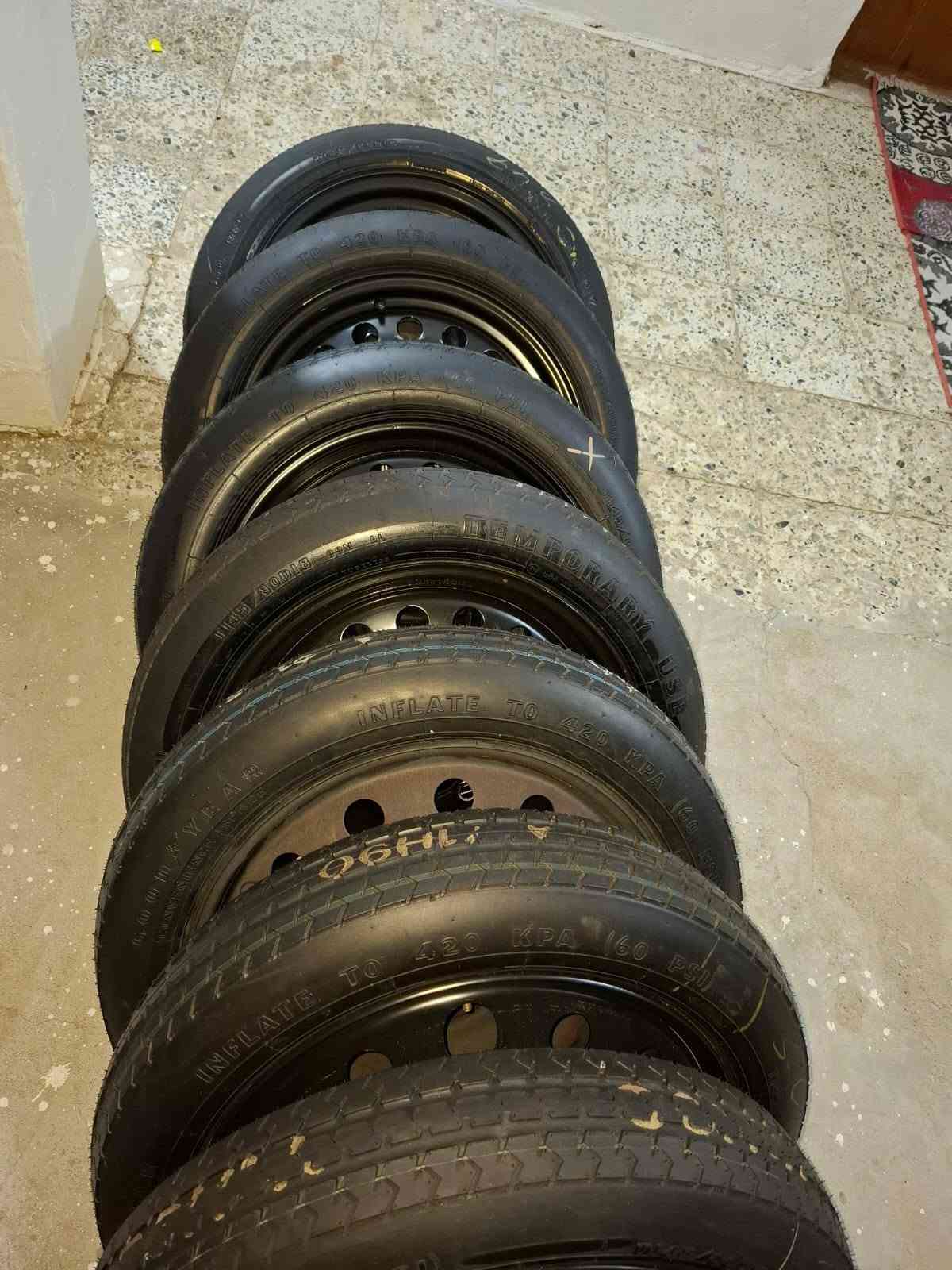 السلام عليكم شباب ويلات وبامه 12 وجارجر خليجي وبامه 10 البيع مآل حاوي نظافه فول شرط زيرو رقم الهاتف *********** العنوان ميسان
