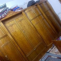 غرفة صاج • النجف حي الوفاء