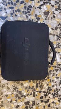 للبيع للبيع رونن RS3 PRO  السعر 500 الــف وابي مجال حك جيه  مكاني بغدا...