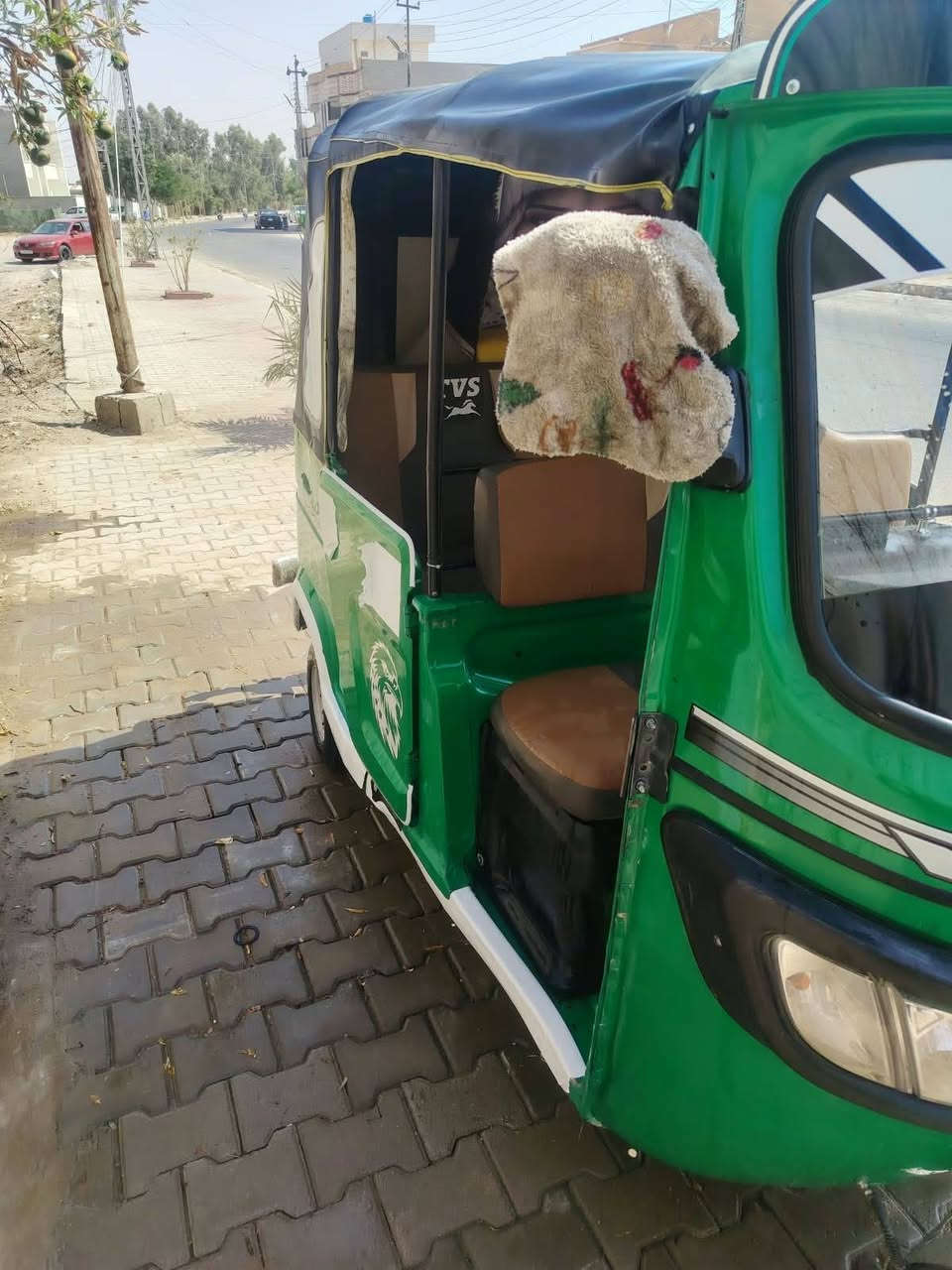 ٢٠٢١ • نضافه • اوراق كاملة