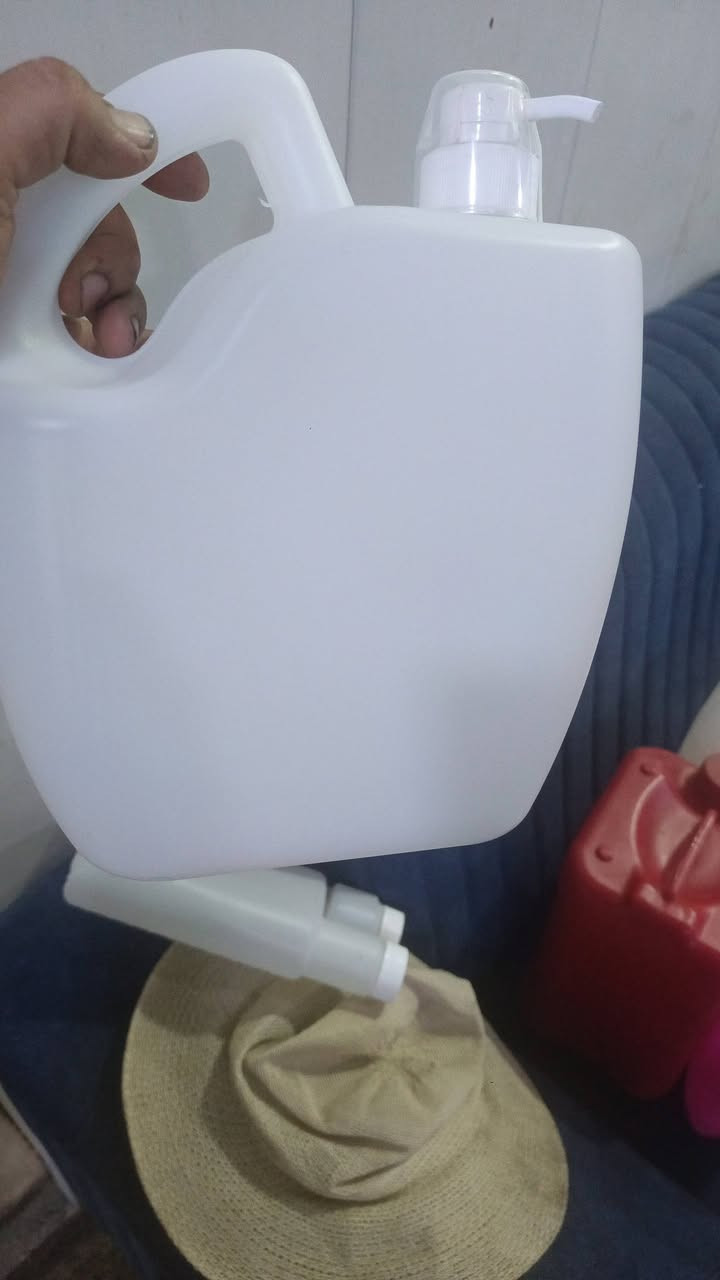 معمل بلاستك جمال 
اربیل...العراق
***********
***********
