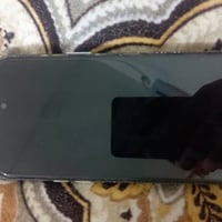 آيفون ١٤ برو ماكس • ٢٥٦ • كربلاء طويريج
