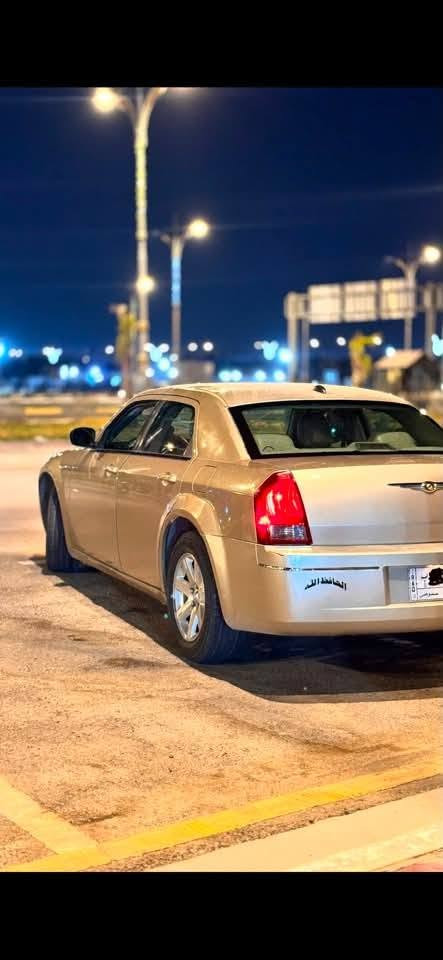 مكينة جديدة • قير • تكييف ثلج