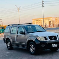 بافندر • ٢٠٠٨ • كربلاء