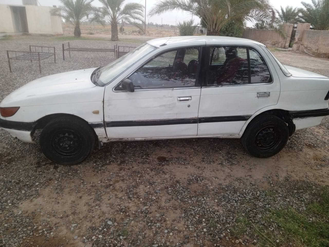 سنوية ٢٧ • شرط تحويل • سامراء الطيوب