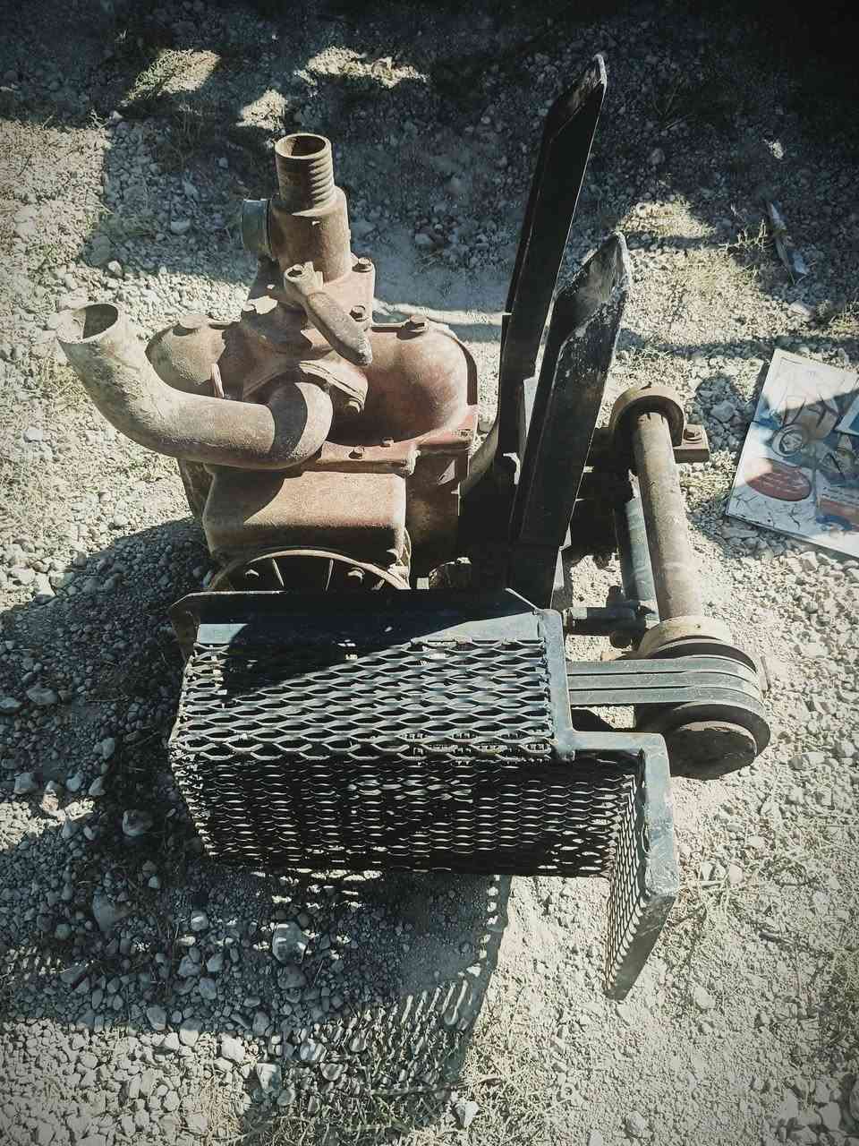 البيع ***********
