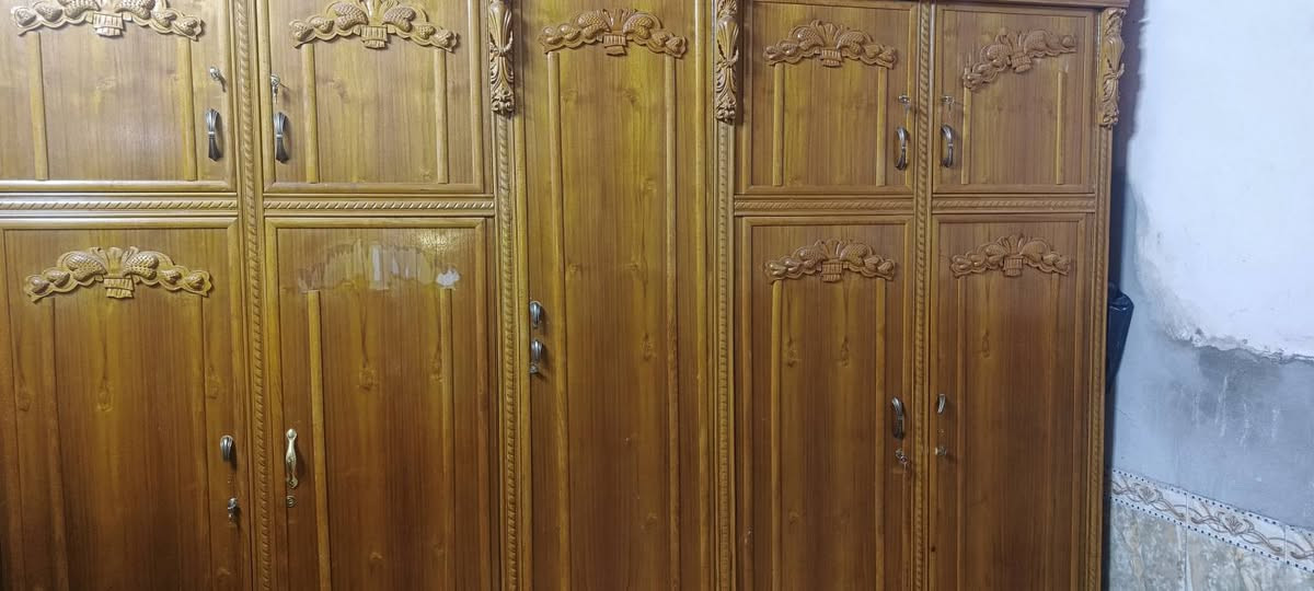 كنتور ابو خمسه تزكام سعره 600وبي مجال العنوان بغداد مدينه للاستفسار ***********
