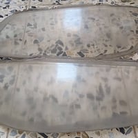 نيسان صني • قطع ياباني • ضفيره مكينه