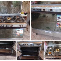 طباخات للبيع كلش نضيفات الاستفسار على الرقم 07805942339