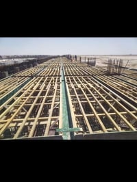 كادر عمل متوفر شغلنه درجه اوله كادر كله ذو خبره او عملل ممتاز واحد عله...