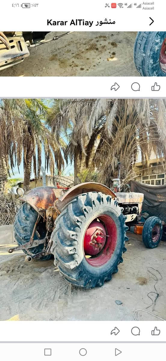 بلندر جاهز سعر ٣ بيه مجال عنوان بابل ***********٧
