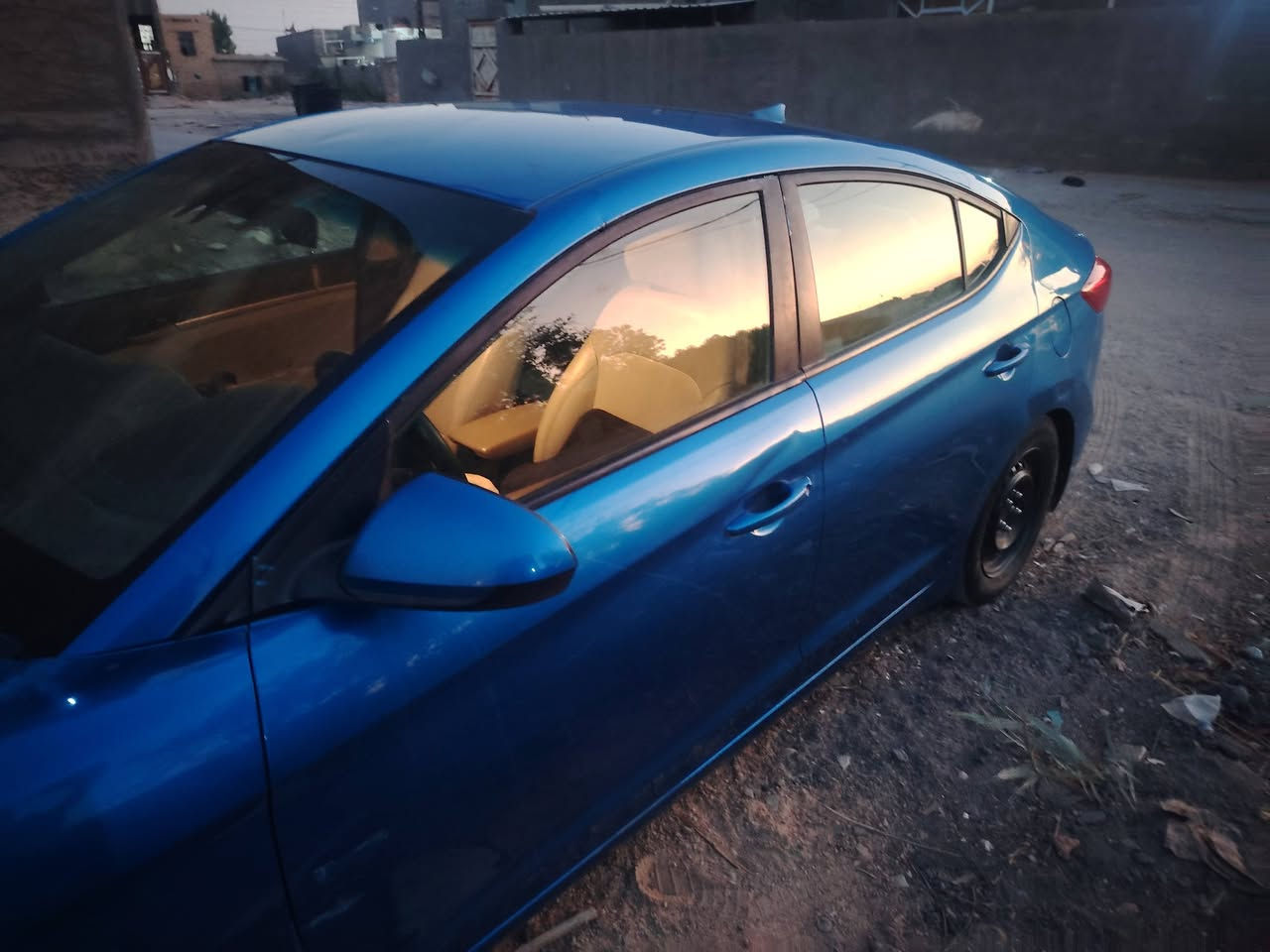 بيع مستعجل
الانتر ٢٠١٧ وارد أمريكي تبريد جديد شديته كشنات جلد حادثها بنيد مصلح نفسه وتايرات جديده رقم بابل بأسمي ***********
