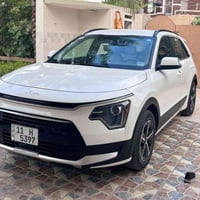 نيرو ٢٠٢٤ • هايبرد • بدون صبغ