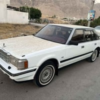 توماتيك • ١٩٩٦ • السليمانية