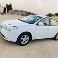 الانتره • ٢٠١١ • رقم اربيل