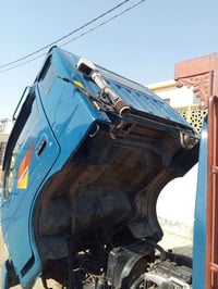 فونتير ٢٠٠٢ • بغداد انگليزي ٢٠٣١ • كفاله محرك كير