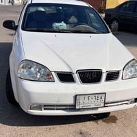 اخوان اوبترا موديل 2004 مؤسسة كما موضح الضرر بالسونار المحرك تجفيت جيد...