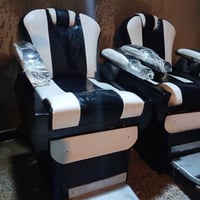للبيع • ام الخيل ديوانيه • واتساب