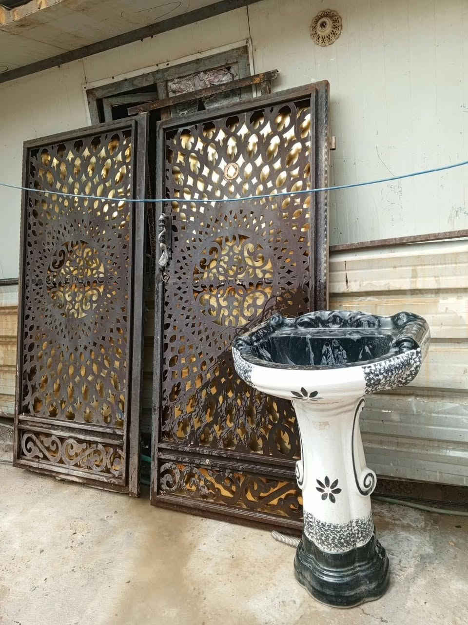 غراض للبيع ***********
