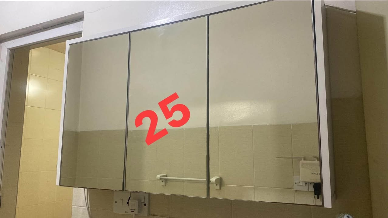 عنكاوا • كاربت ٤×٦ • ترابيزة