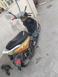 ماكس • يعوزه غراض • للبيع