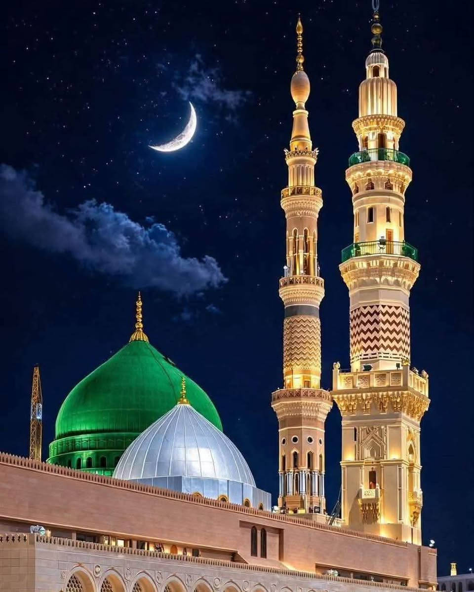 يعلن  مكتب ماجد البنواوي للحج والعمرة 
 عمرة بري  يوم ٩/١٠ بسعر. ٧٥٠ الف نقدا نقدا ولدينا أقساط كل شهر ١٠٠ الف مع مقدمة ١٠٠ الف فقط.
  البرنامج.(. ٢)ليلة المدينة المنورة (٥) ليلة مكة المكرمة ٣وجبات طعام بوفية مفتوح مع حقيبتان حقيبة كبيرة واخرى صغيرة مع احرام رجالي ونسائي وباج تعريفي وربطة عنق نسائي وهدايا أخرى فنادق المدينة المنورة مركزية اما مكة محبس الجن فندق أركان بكة مع كافة مزارات مكه والمدينه كل هذا بسعر 750الف نقدا ولدينا أقساط ١٠٠ الف كل شهر 
الراغبين بالذهاب جلب جوازاتهم لمكتبنا شارع @الخليج مجاور مرطبات زهرة الخليج مجمع البنواوي للاستفسار ***********
*********** الحاج/ ماجد كاظم البنواوي
