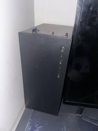 GTX 1050 • i5 الجيل الرابع • رامات 12GB