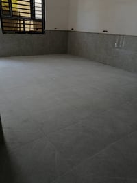 تركيب سيراميك • بورسلين • كربلاء