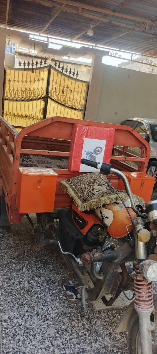 السلام عليكم ستوته جمره لبيع موديل 2020مكينه جديده صاله أسبوع من شاده أوراق السعر 1800وبيه مجال العنوان ابو الخصيب عوسيان الرقم *********** واتساب فقط 
***********
