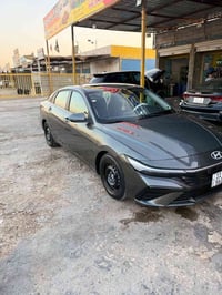 انترة 2025 فول مواصفات حادث موجود مابيهة صبغ  بغداد المعامل العماري 07...