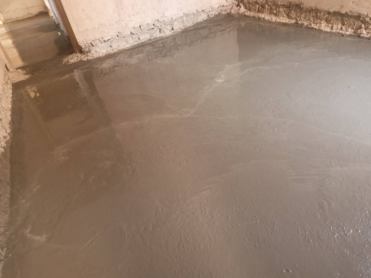 سلام عليكم
كادر صب بيوت خشن وناعم+ حفر ورصف +صب بيتونات +صب صحيات +صب رباطات+ صب نكر
متواجد خاص 
او تصل ‏‪ ***********
